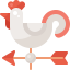 Farm Equipment icon 64x64